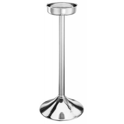 Pedestal Wine Cooler Stand